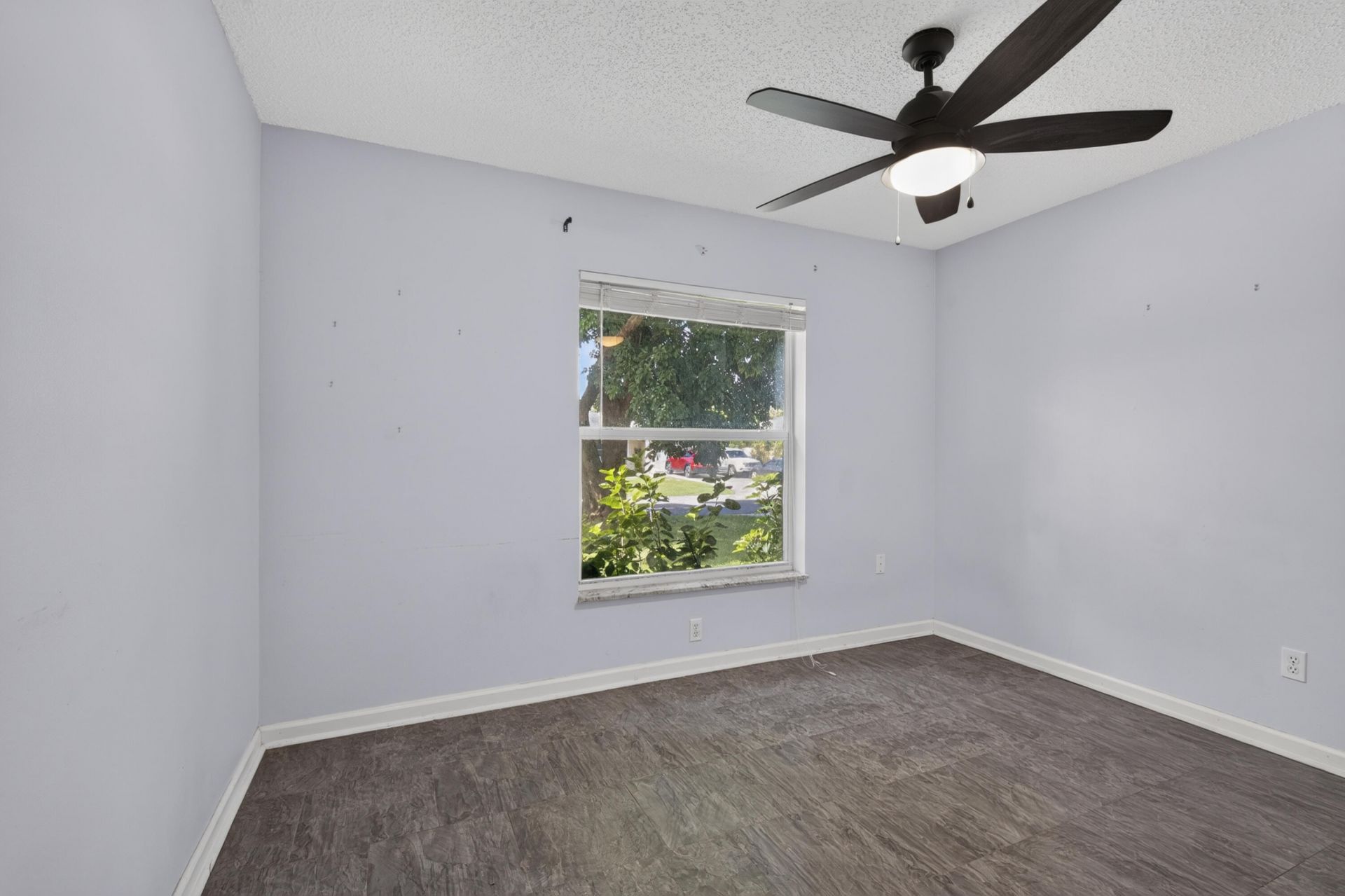 278 Sandpiper Avenue, Royal Palm Beach, FL 33411 Photo