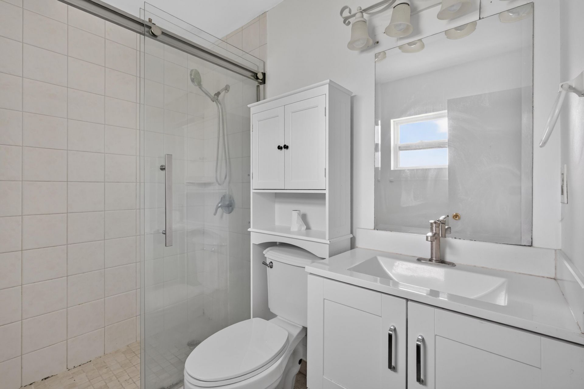 278 Sandpiper Avenue, Royal Palm Beach, FL 33411 Photo