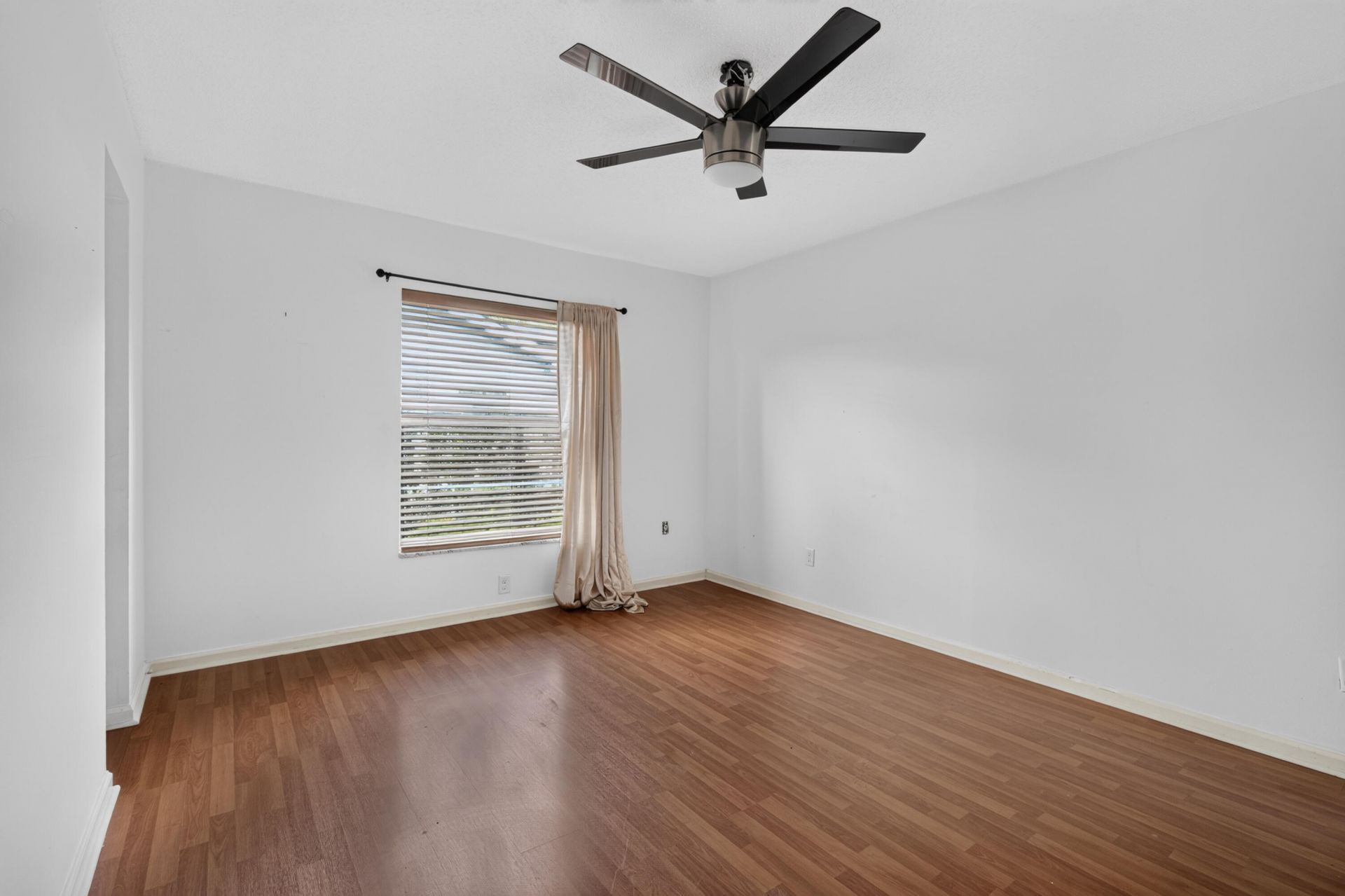 278 Sandpiper Avenue, Royal Palm Beach, FL 33411 Photo