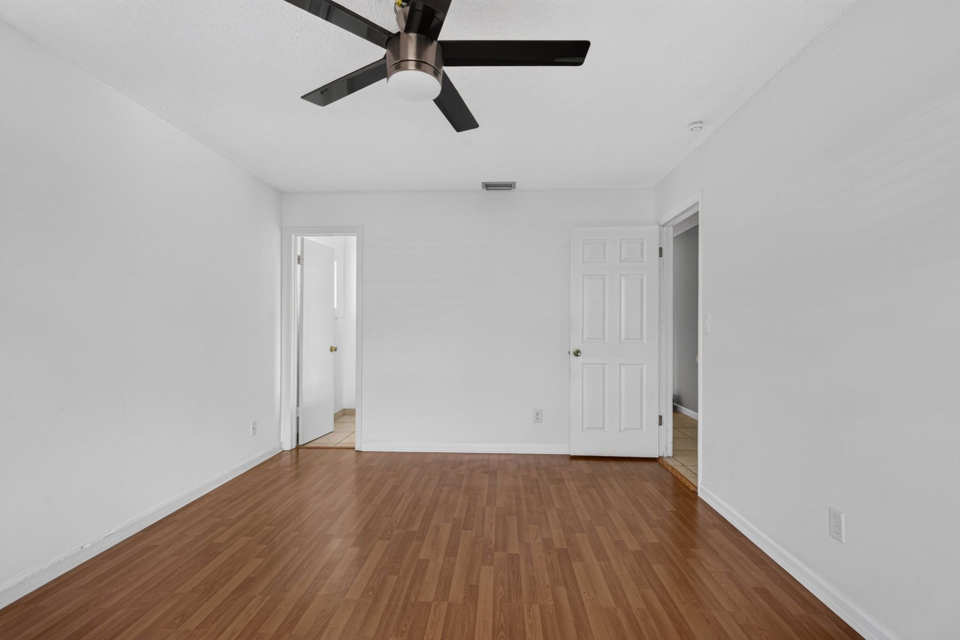 278 Sandpiper Avenue, Royal Palm Beach, FL 33411 Photo