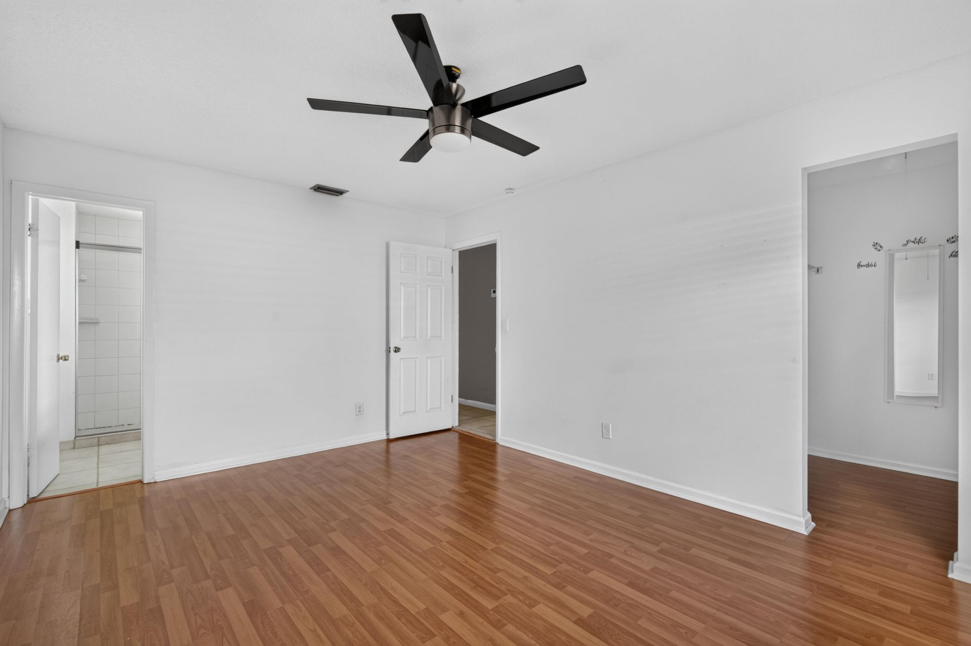 278 Sandpiper Avenue, Royal Palm Beach, FL 33411 Photo