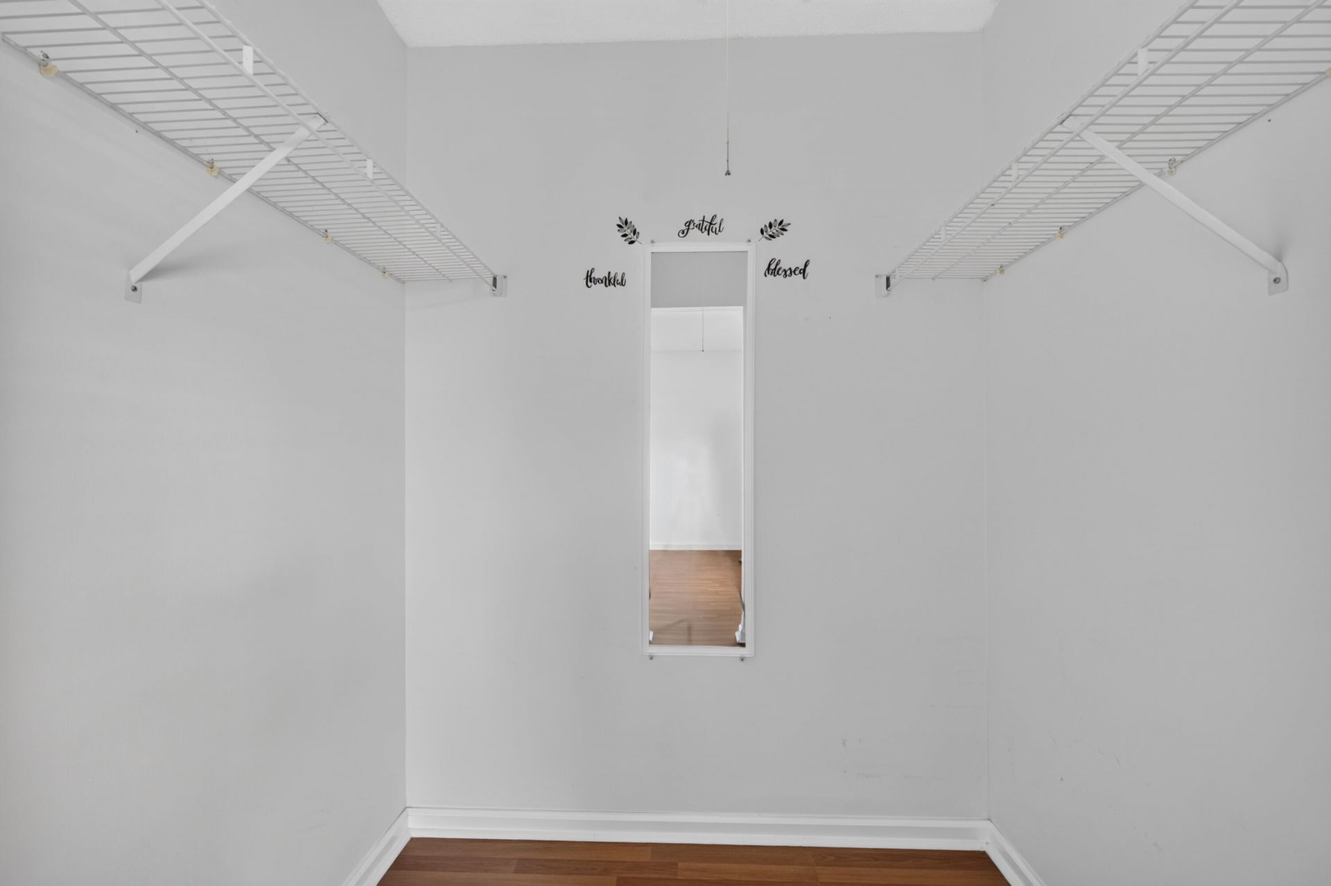 278 Sandpiper Avenue, Royal Palm Beach, FL 33411 Photo