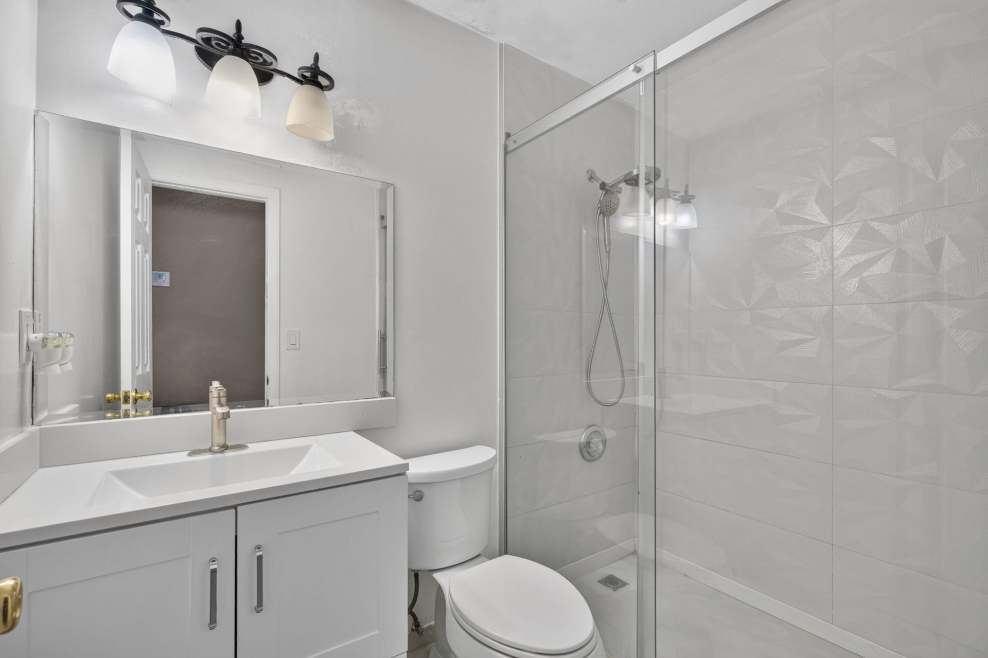 278 Sandpiper Avenue, Royal Palm Beach, FL 33411 Photo