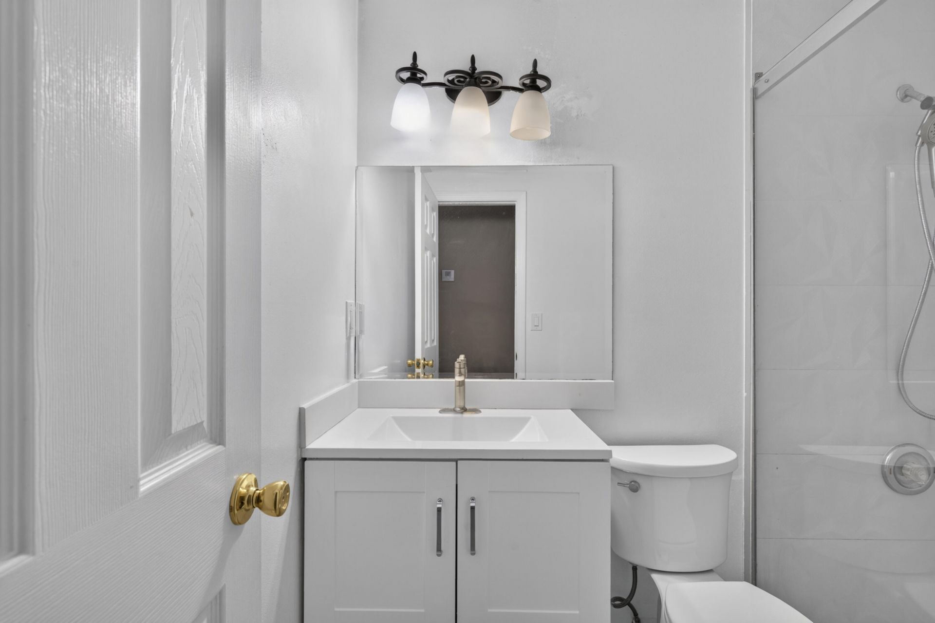 278 Sandpiper Avenue, Royal Palm Beach, FL 33411 Photo