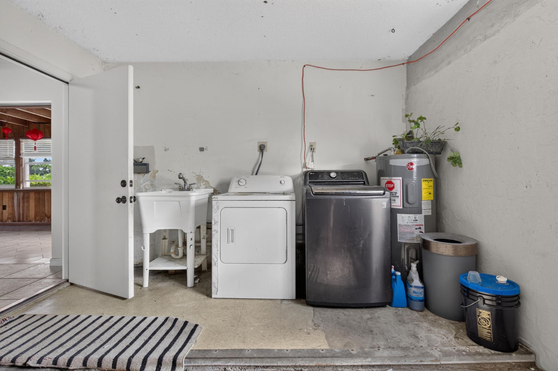 278 Sandpiper Avenue, Royal Palm Beach, FL 33411 Photo