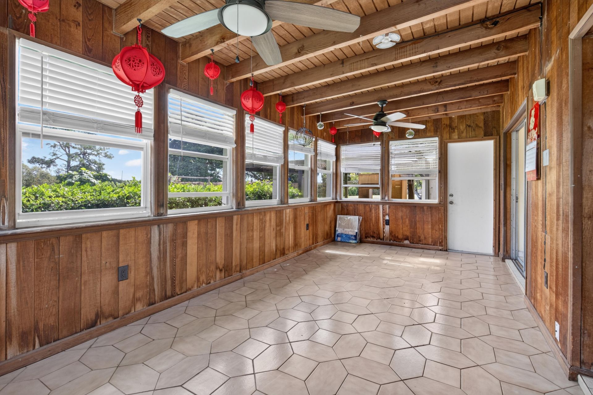 278 Sandpiper Avenue, Royal Palm Beach, FL 33411 Photo