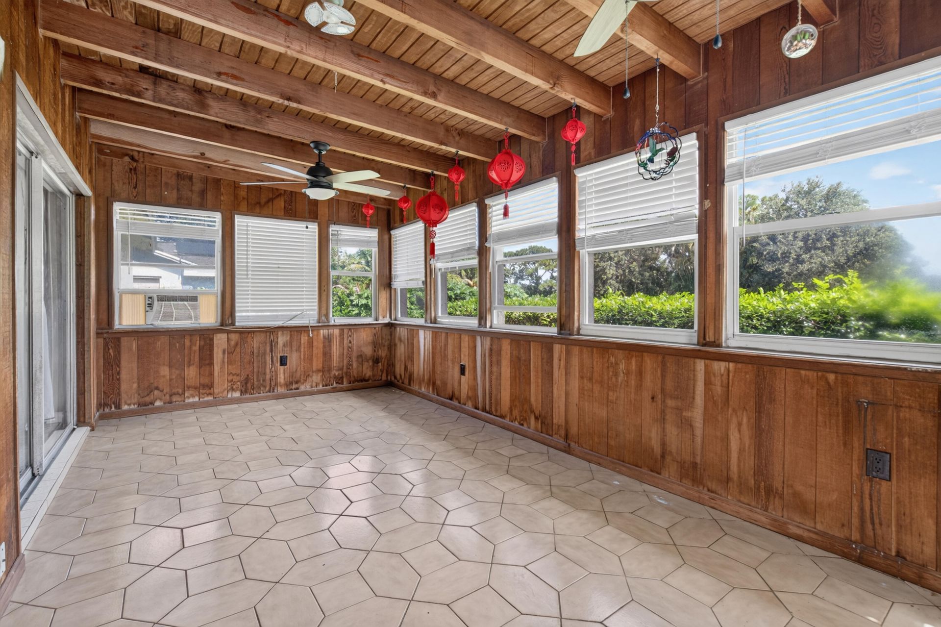 278 Sandpiper Avenue, Royal Palm Beach, FL 33411 Photo