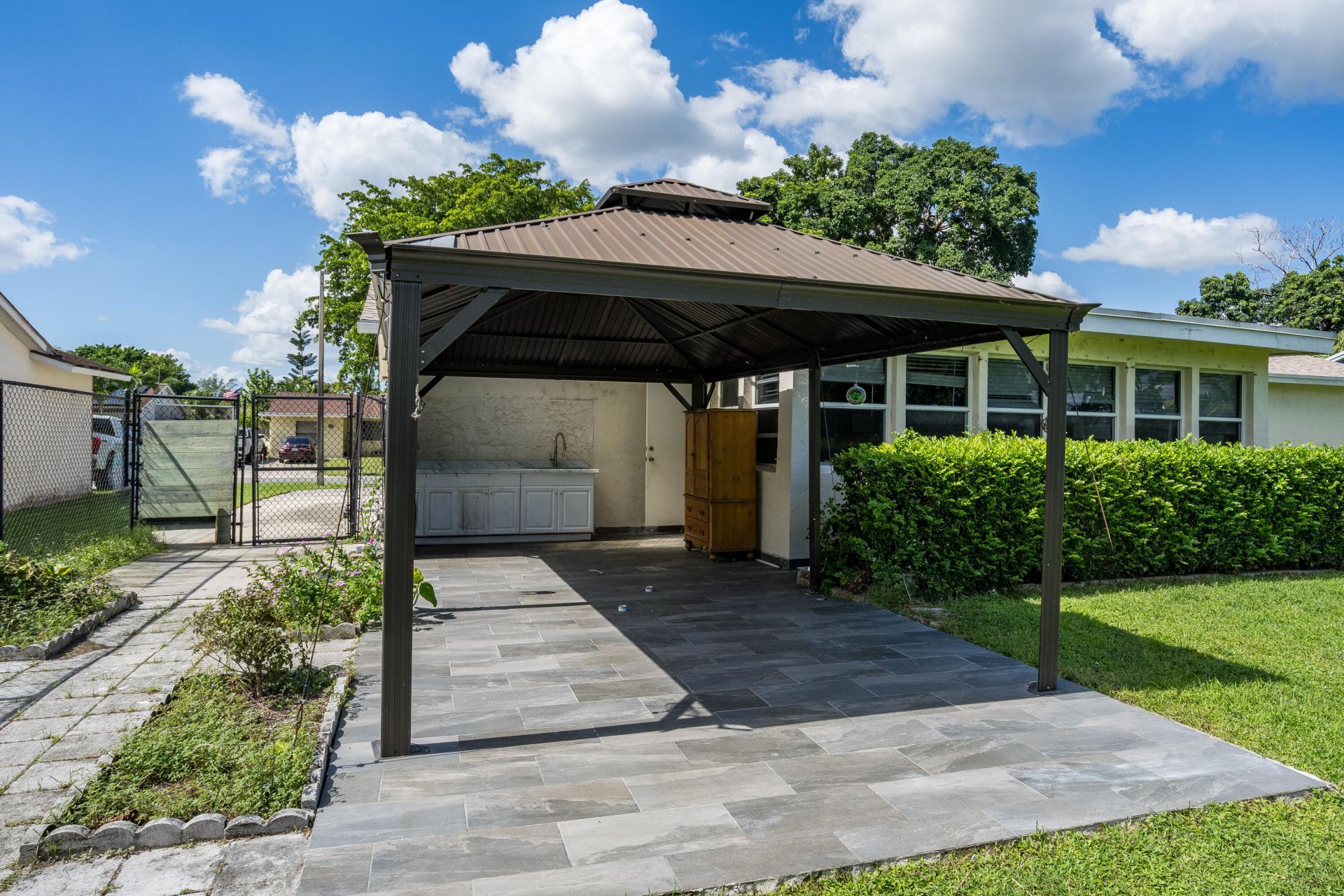 278 Sandpiper Avenue, Royal Palm Beach, FL 33411 Photo