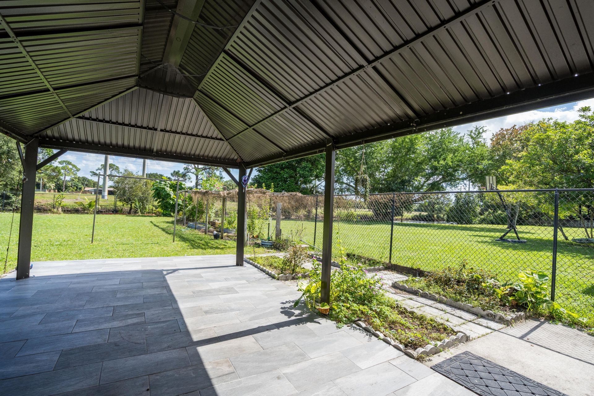 278 Sandpiper Avenue, Royal Palm Beach, FL 33411 Photo