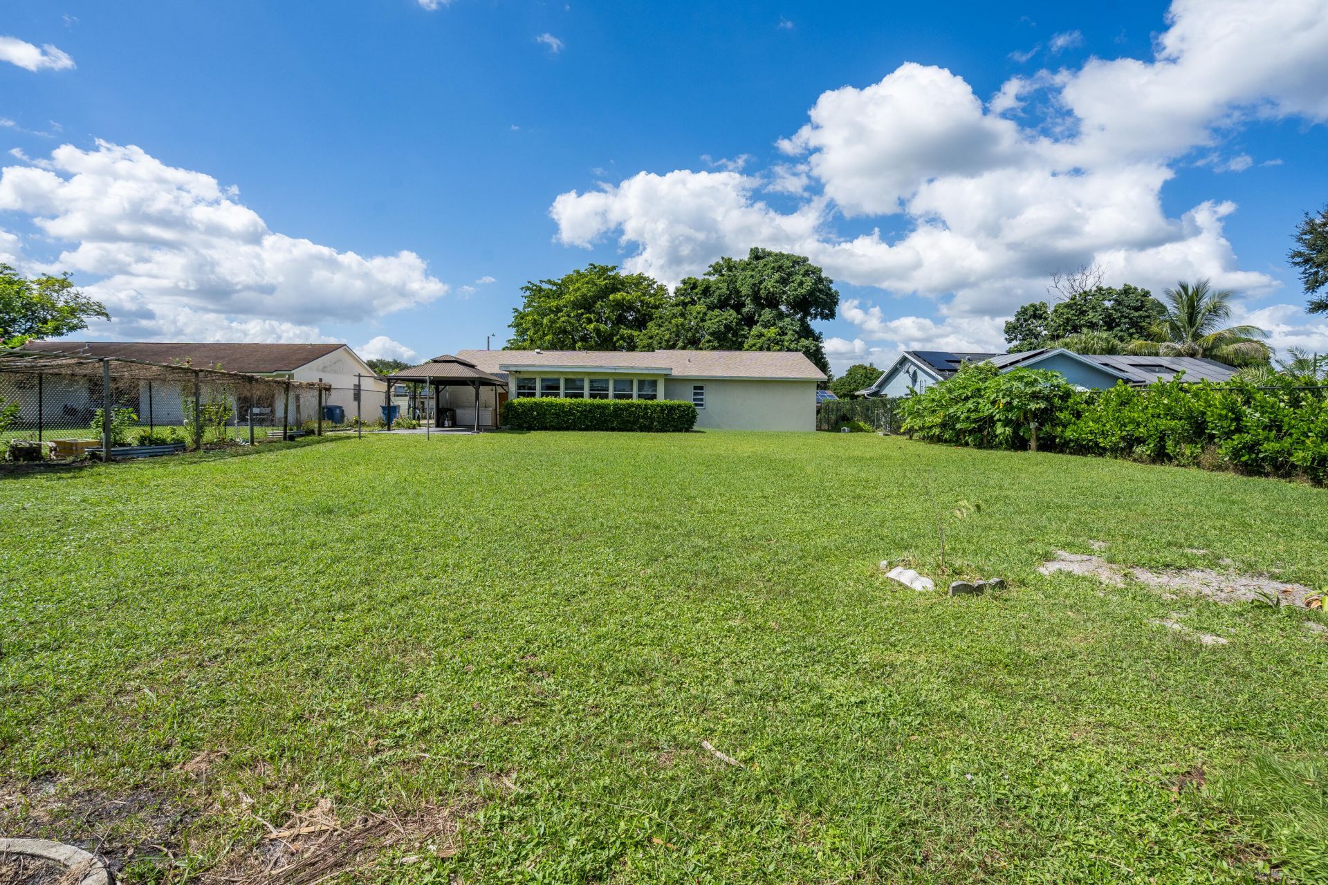 278 Sandpiper Avenue, Royal Palm Beach, FL 33411 Photo