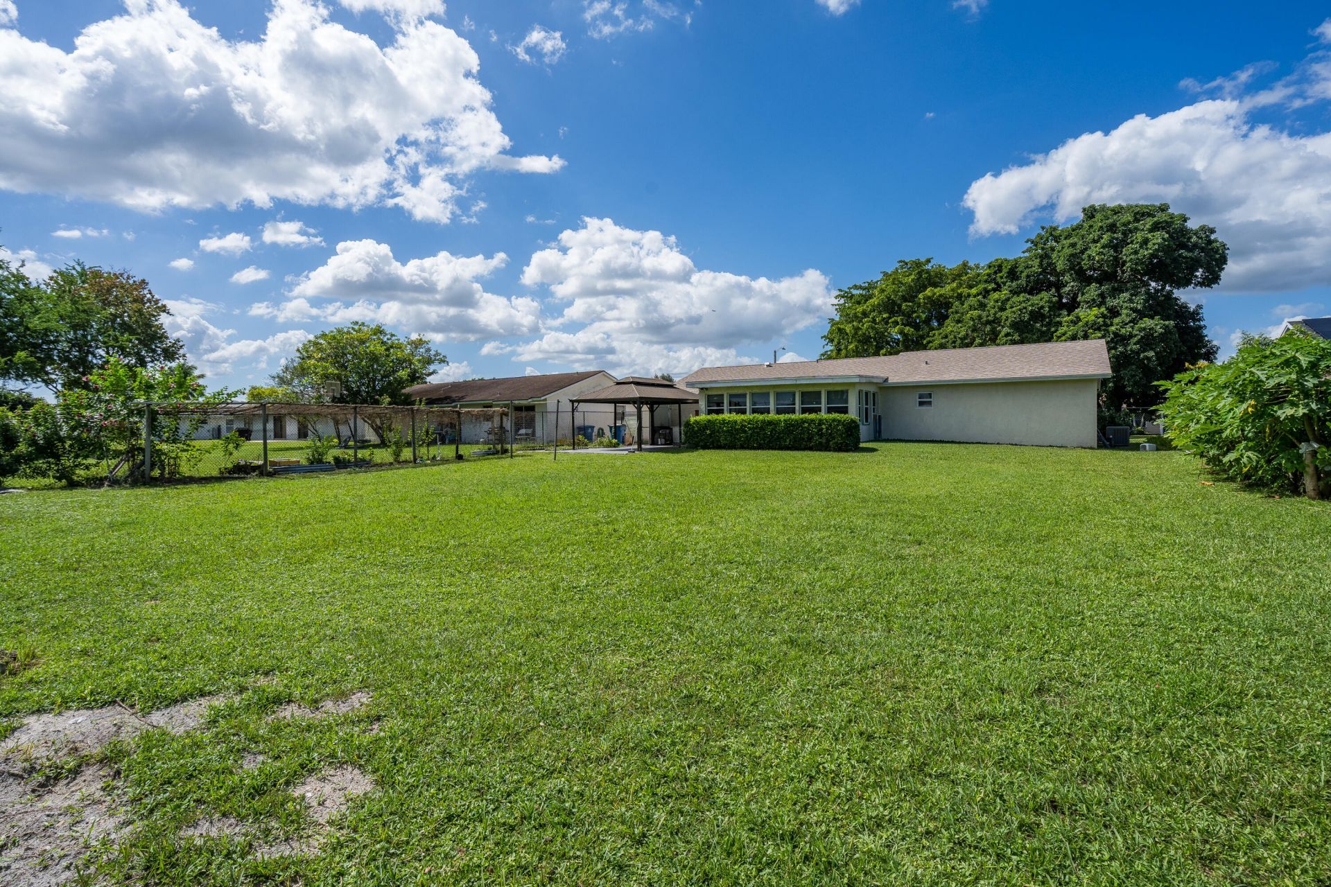 278 Sandpiper Avenue, Royal Palm Beach, FL 33411 Photo