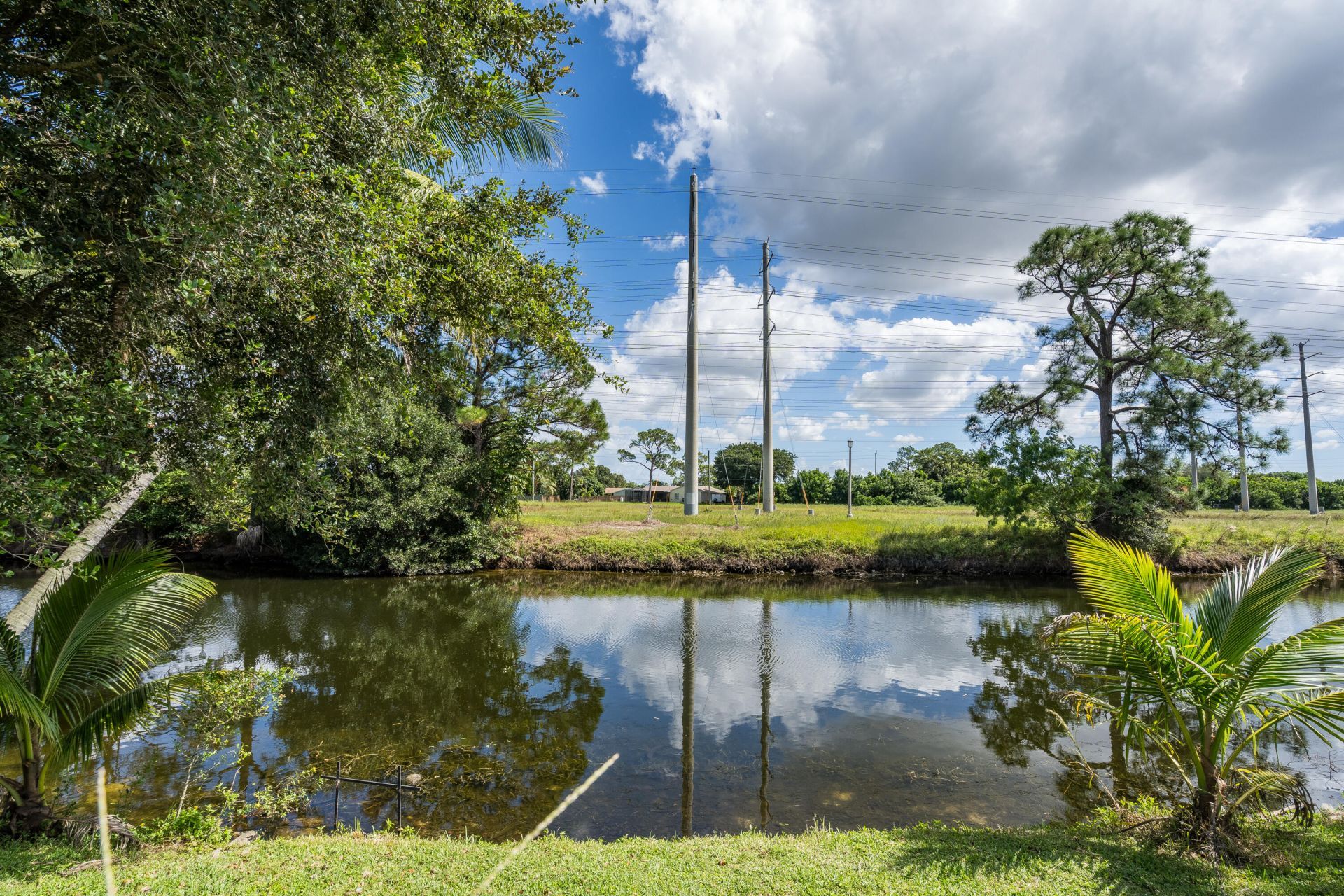 278 Sandpiper Avenue, Royal Palm Beach, FL 33411 Photo