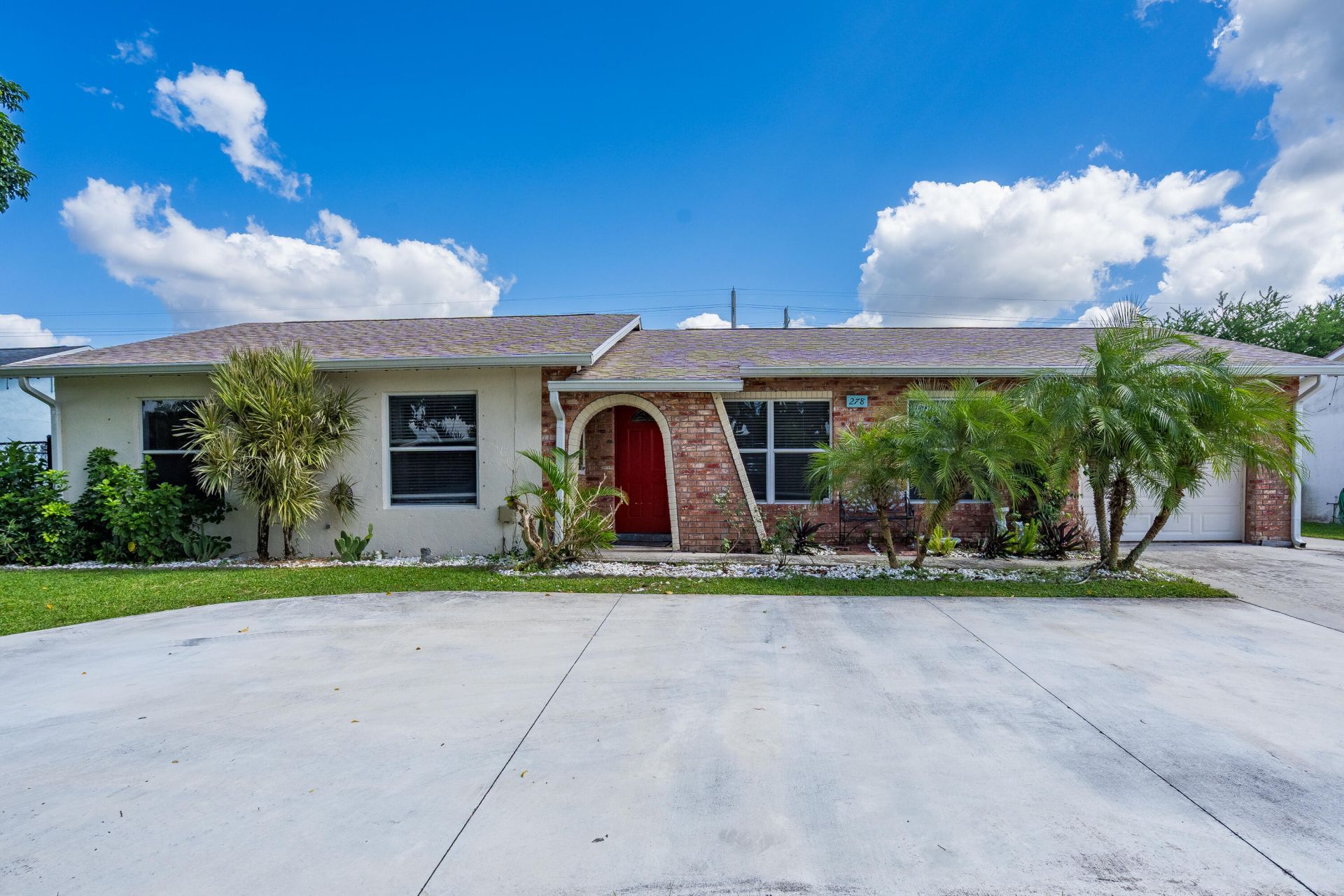 278 Sandpiper Avenue, Royal Palm Beach, FL 33411 Photo