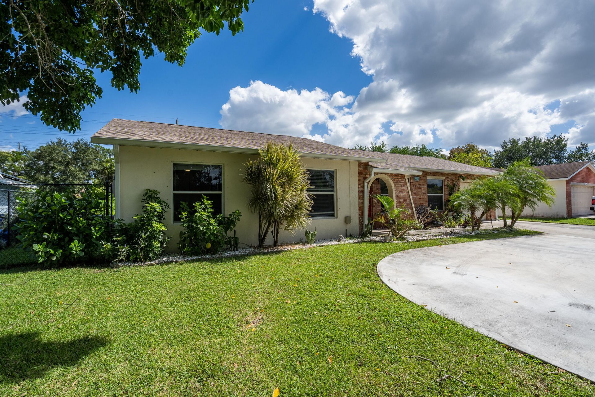 278 Sandpiper Avenue, Royal Palm Beach, FL 33411 Photo
