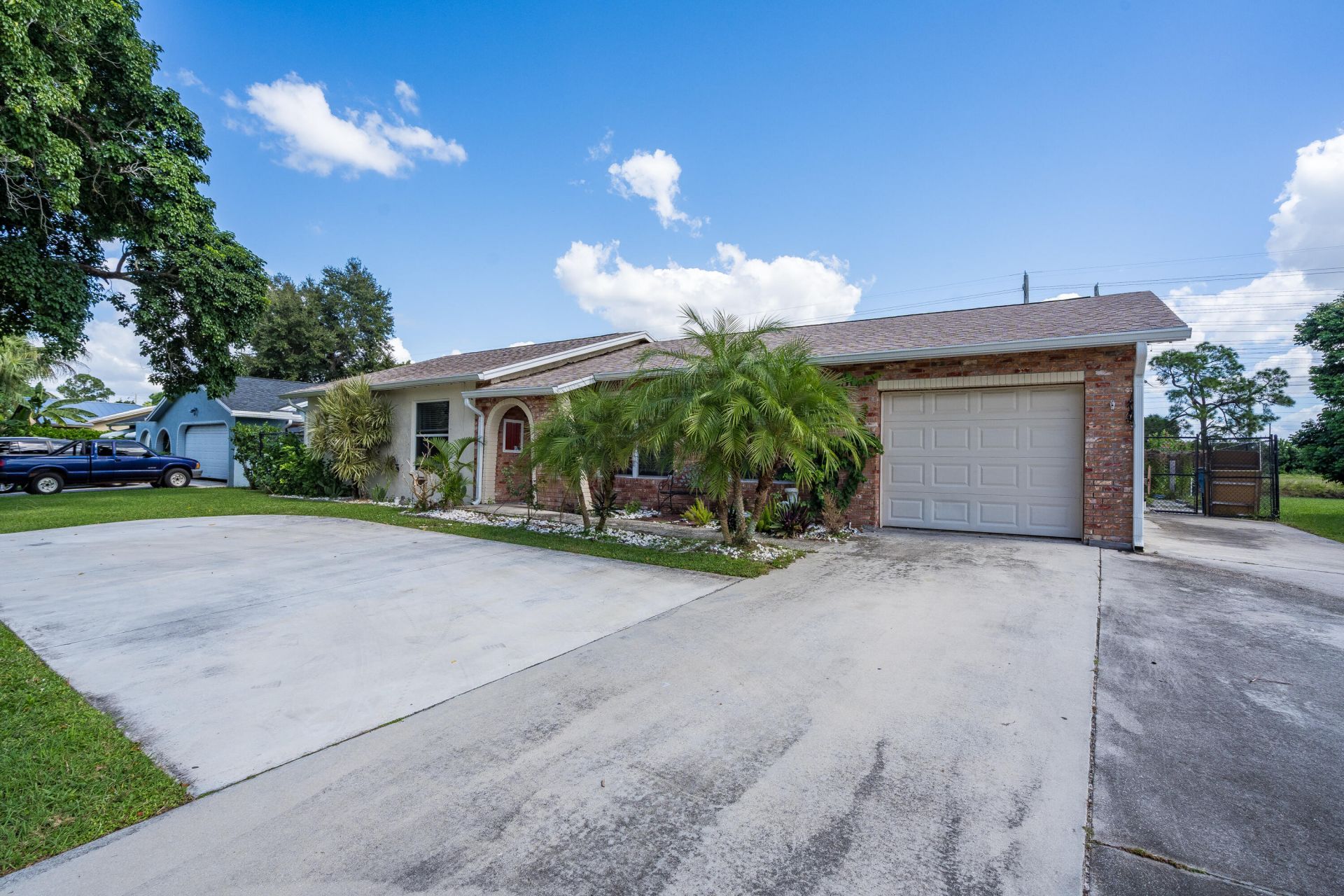 278 Sandpiper Avenue, Royal Palm Beach, FL 33411 Photo