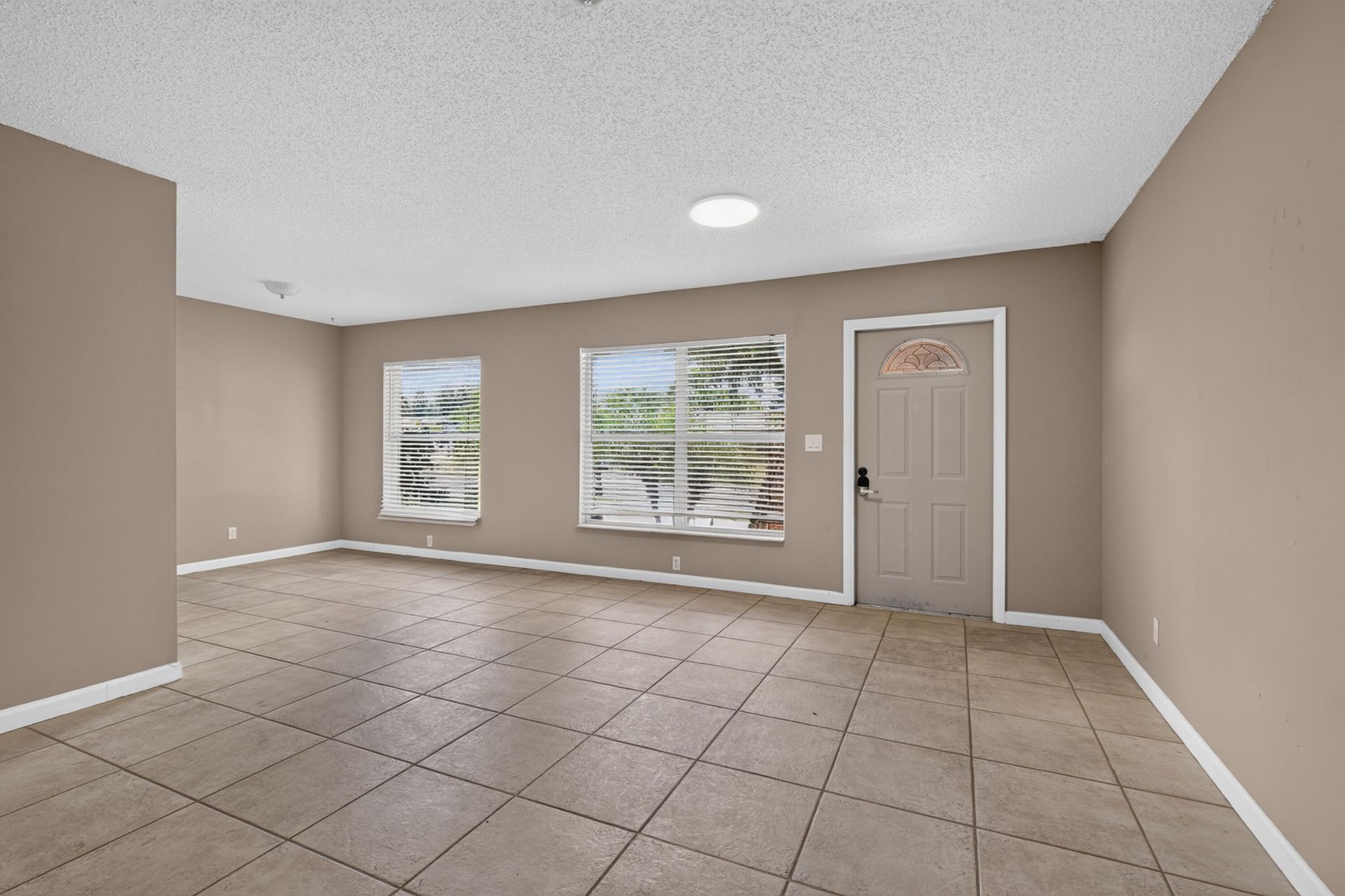 278 Sandpiper Avenue, Royal Palm Beach, FL 33411 Photo