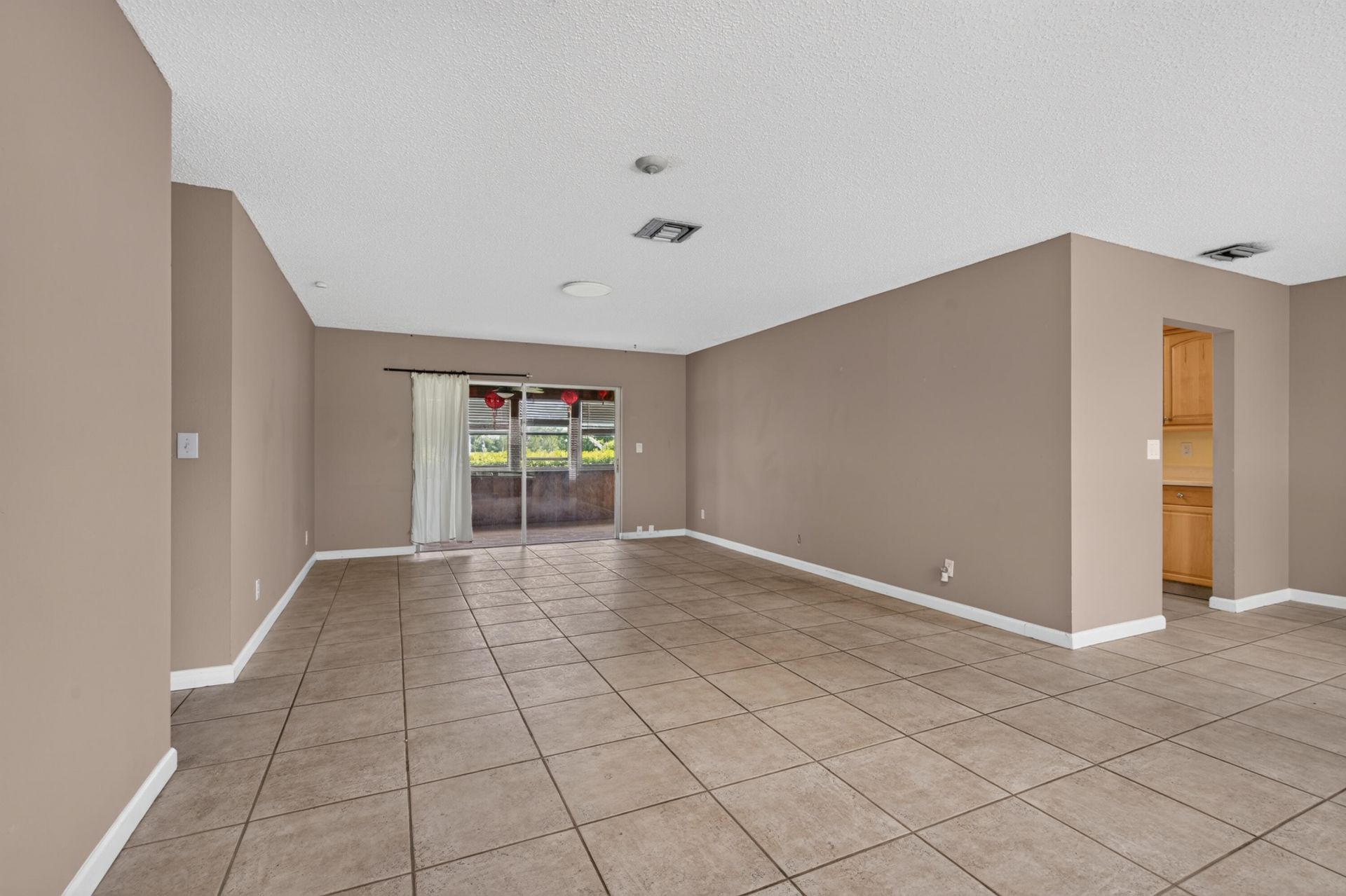 278 Sandpiper Avenue, Royal Palm Beach, FL 33411 Photo