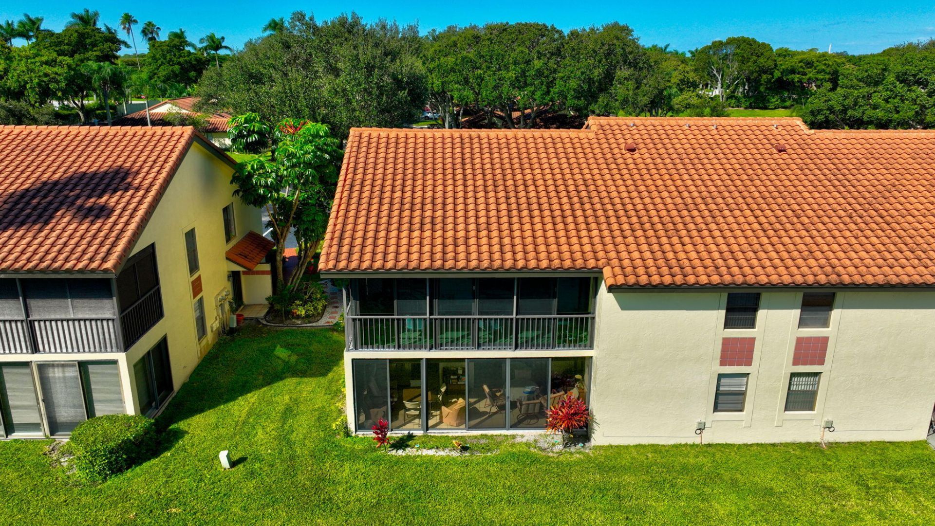 10383 S Circle Lake Drive, Unit 202, Boynton Beach, FL 33437 Photo