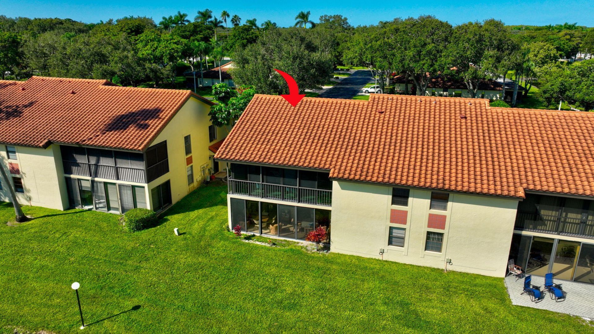10383 S Circle Lake Drive, Unit 202, Boynton Beach, FL 33437 Photo