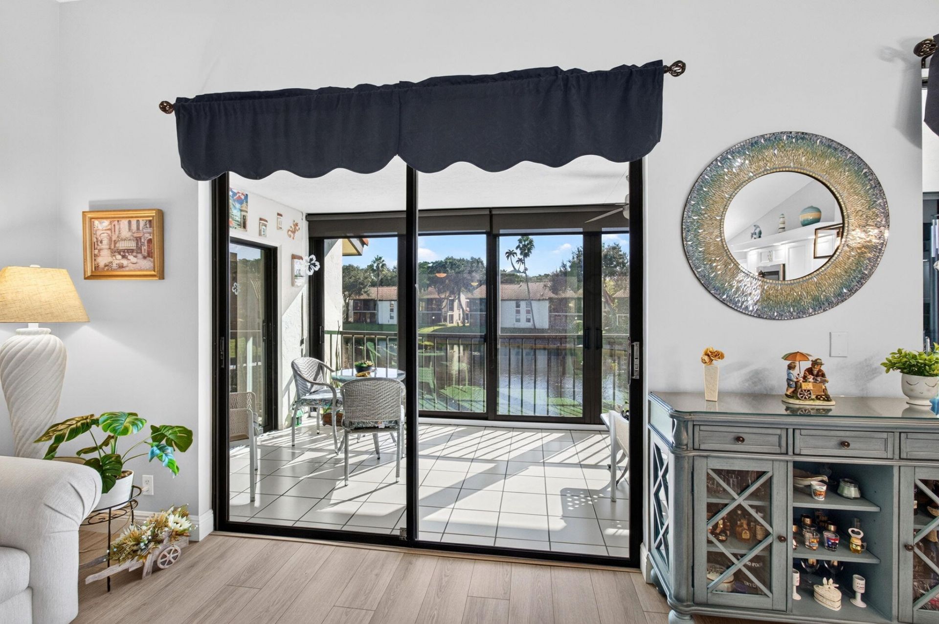 10383 S Circle Lake Drive, Unit 202, Boynton Beach, FL 33437 Photo
