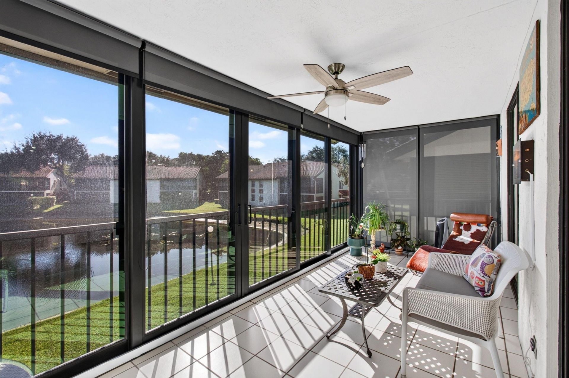 10383 S Circle Lake Drive, Unit 202, Boynton Beach, FL 33437 Photo