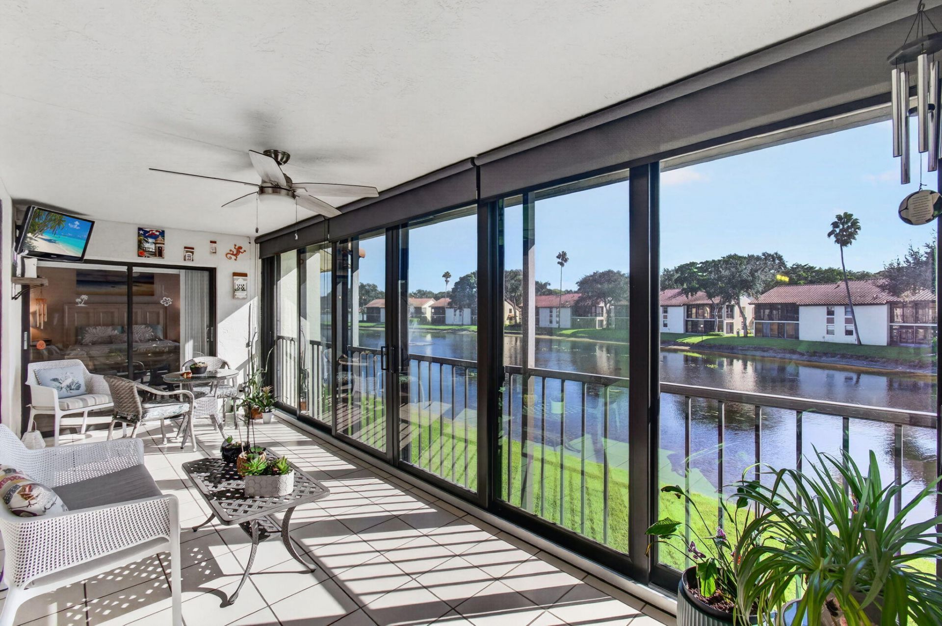 10383 S Circle Lake Drive, Unit 202, Boynton Beach, FL 33437 Photo