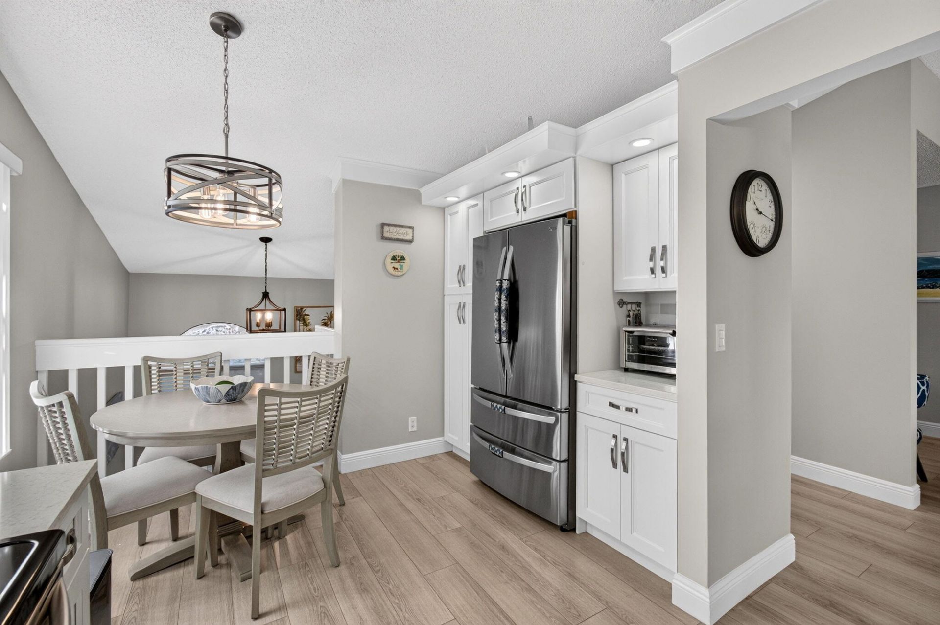 10383 S Circle Lake Drive, Unit 202, Boynton Beach, FL 33437 Photo
