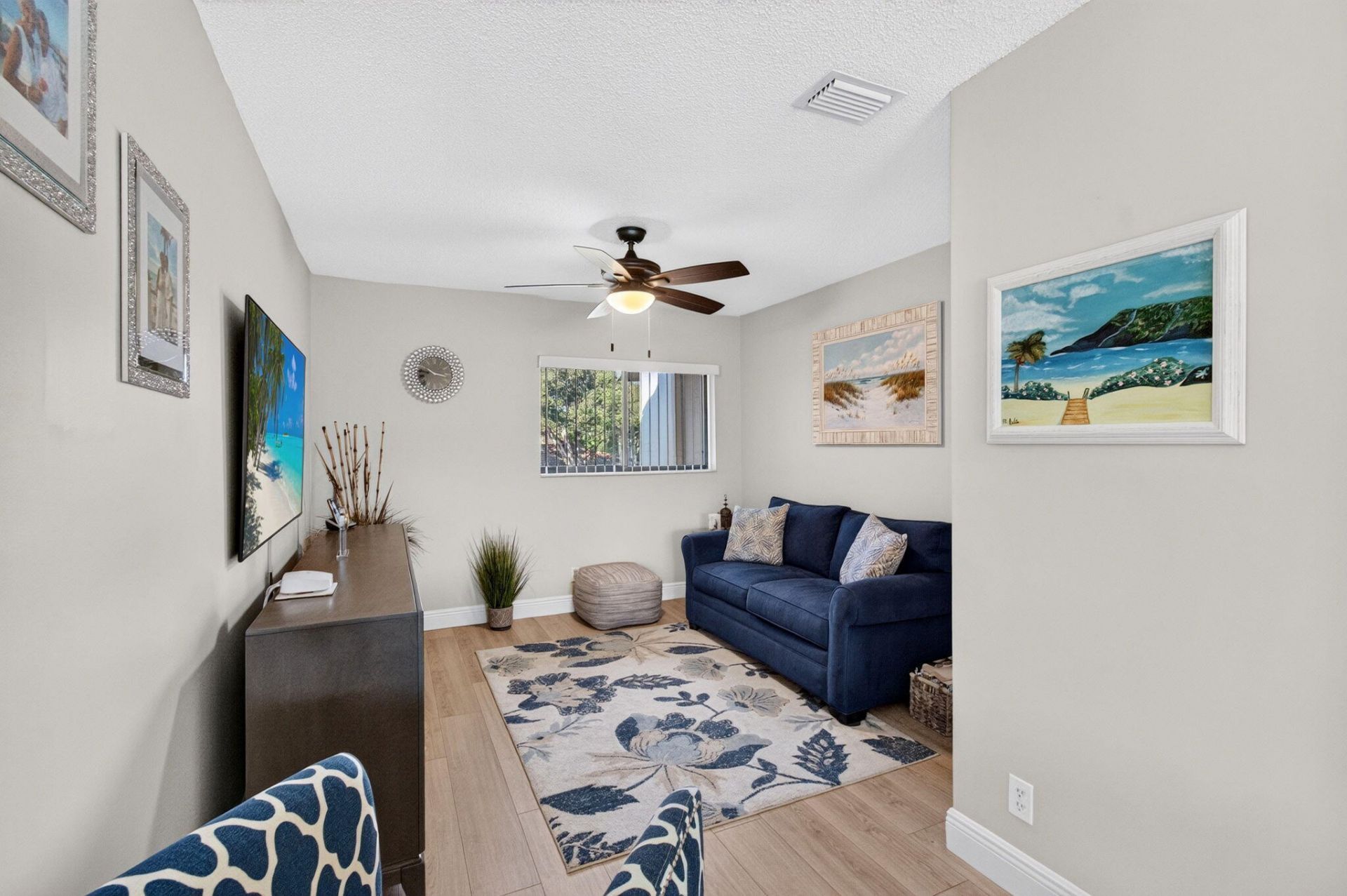 10383 S Circle Lake Drive, Unit 202, Boynton Beach, FL 33437 Photo