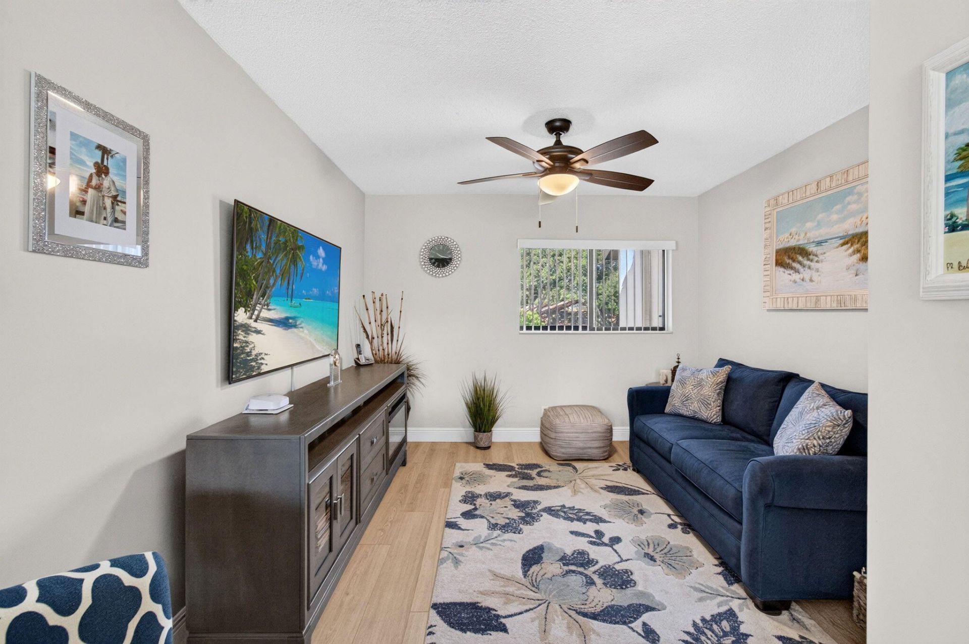 10383 S Circle Lake Drive, Unit 202, Boynton Beach, FL 33437 Photo