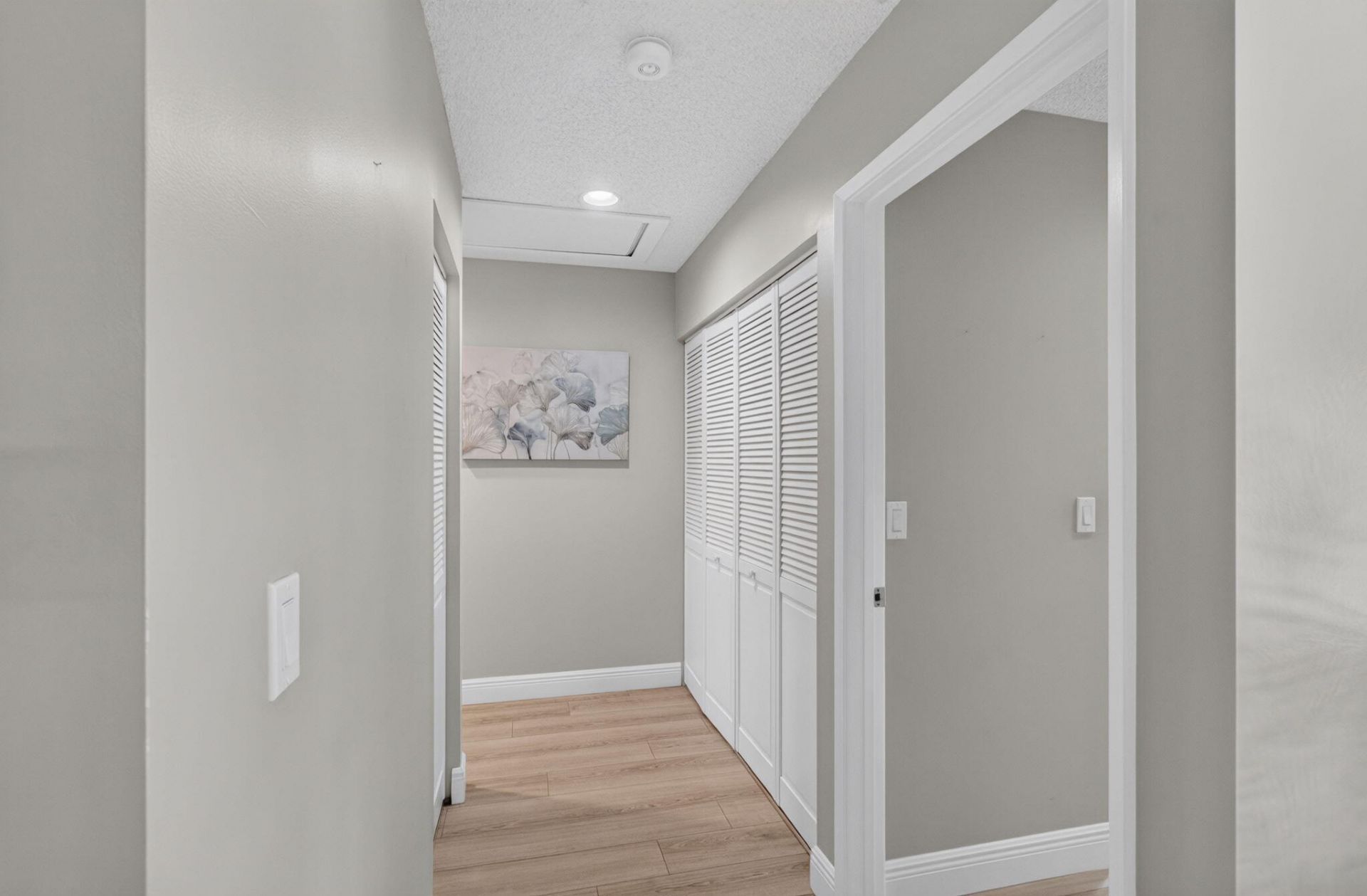 10383 S Circle Lake Drive, Unit 202, Boynton Beach, FL 33437 Photo