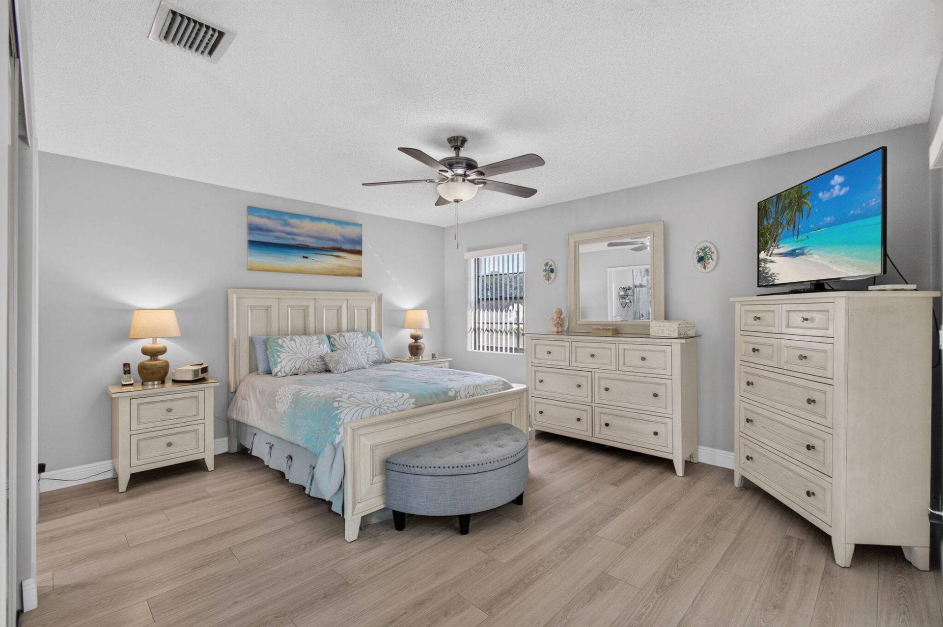 10383 S Circle Lake Drive, Unit 202, Boynton Beach, FL 33437 Photo