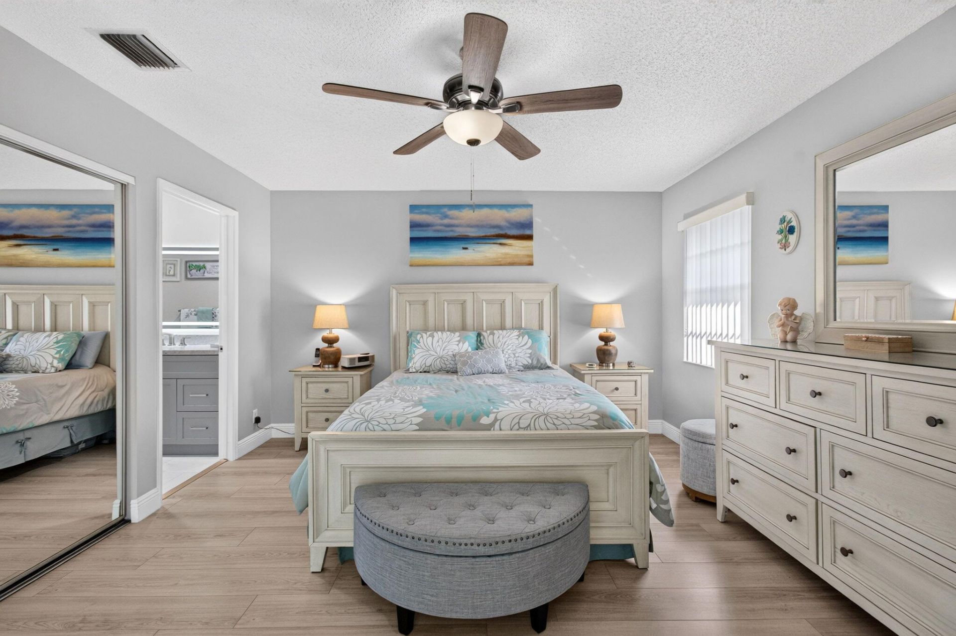 10383 S Circle Lake Drive, Unit 202, Boynton Beach, FL 33437 Photo