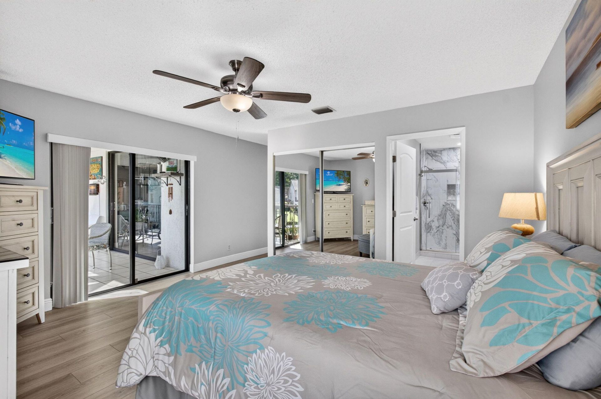 10383 S Circle Lake Drive, Unit 202, Boynton Beach, FL 33437 Photo