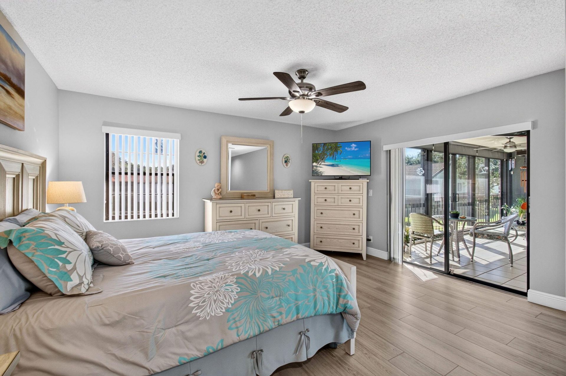 10383 S Circle Lake Drive, Unit 202, Boynton Beach, FL 33437 Photo