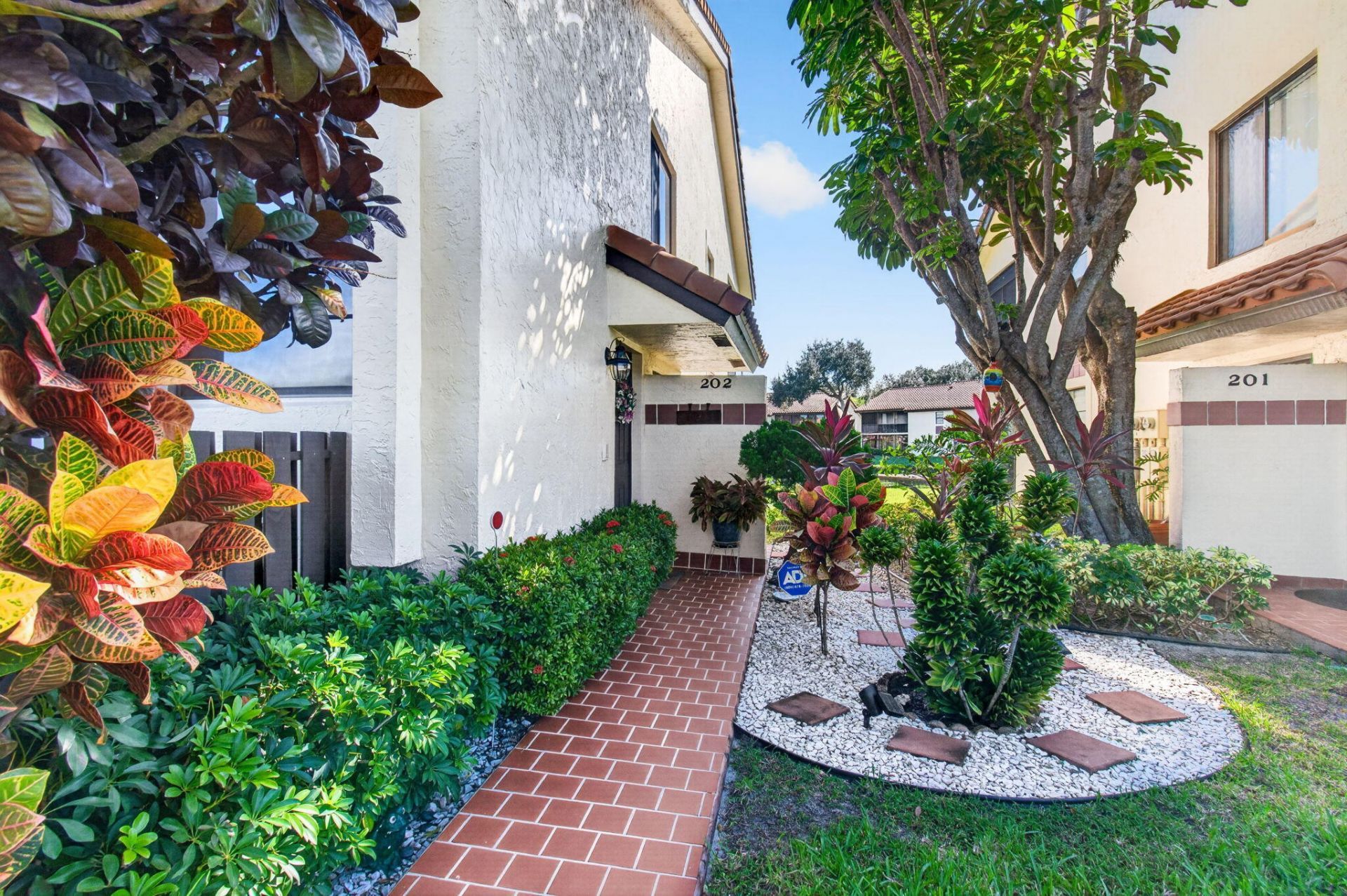 10383 S Circle Lake Drive, Unit 202, Boynton Beach, FL 33437 Photo
