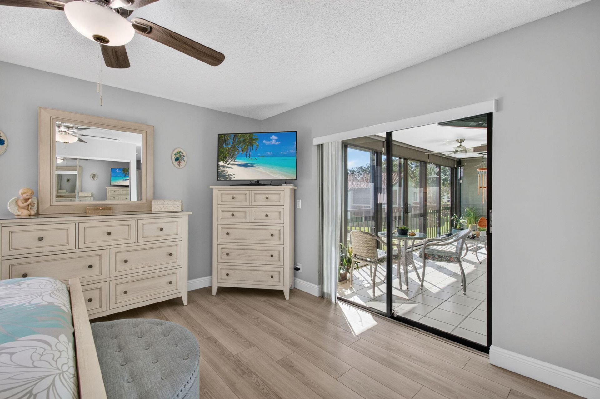 10383 S Circle Lake Drive, Unit 202, Boynton Beach, FL 33437 Photo