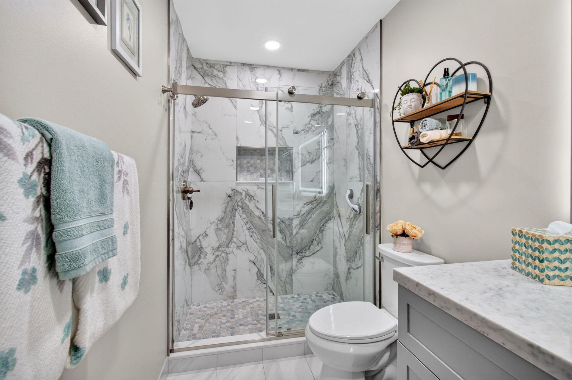 10383 S Circle Lake Drive, Unit 202, Boynton Beach, FL 33437 Photo