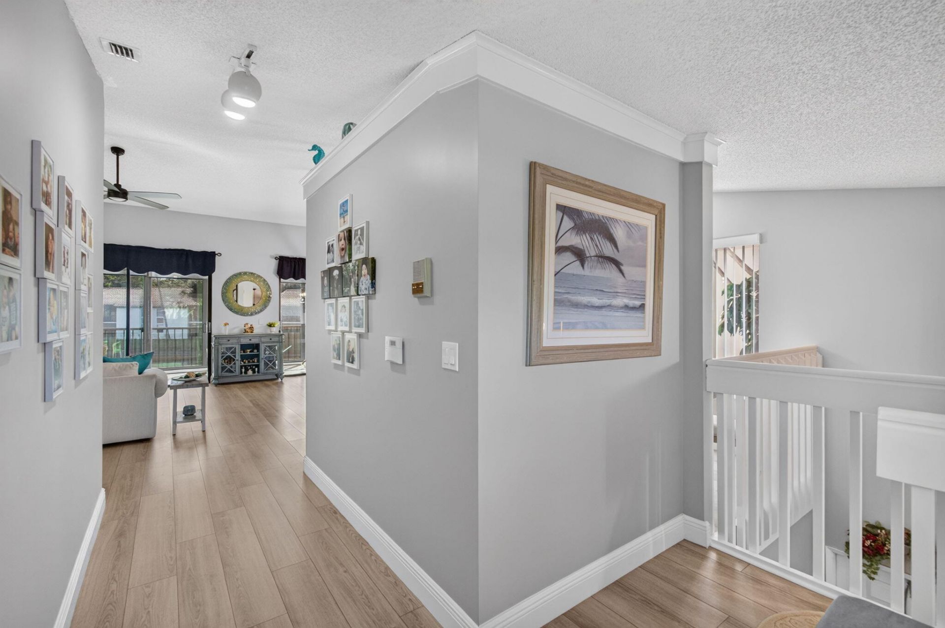 10383 S Circle Lake Drive, Unit 202, Boynton Beach, FL 33437 Photo