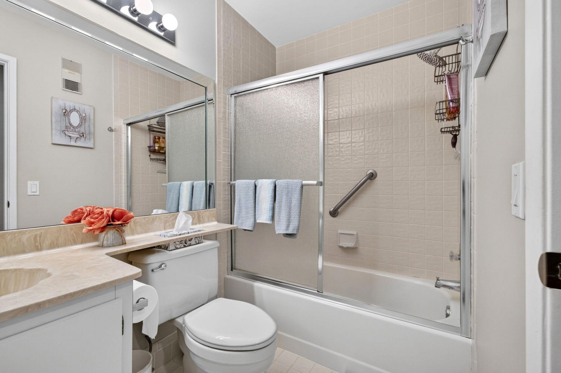 10383 S Circle Lake Drive, Unit 202, Boynton Beach, FL 33437 Photo
