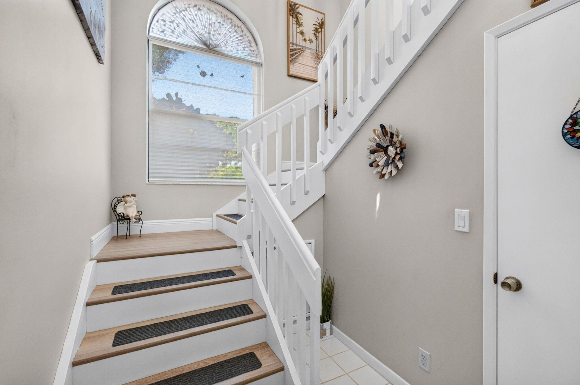 10383 S Circle Lake Drive, Unit 202, Boynton Beach, FL 33437 Photo