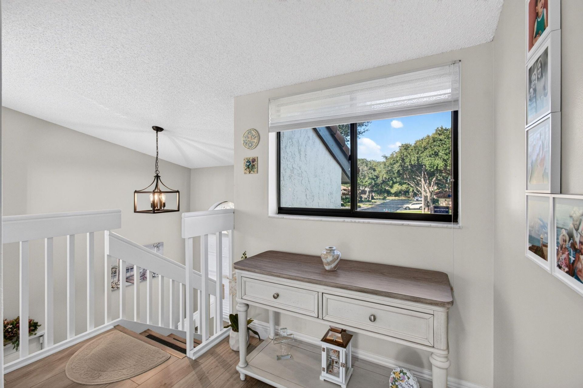 10383 S Circle Lake Drive, Unit 202, Boynton Beach, FL 33437 Photo