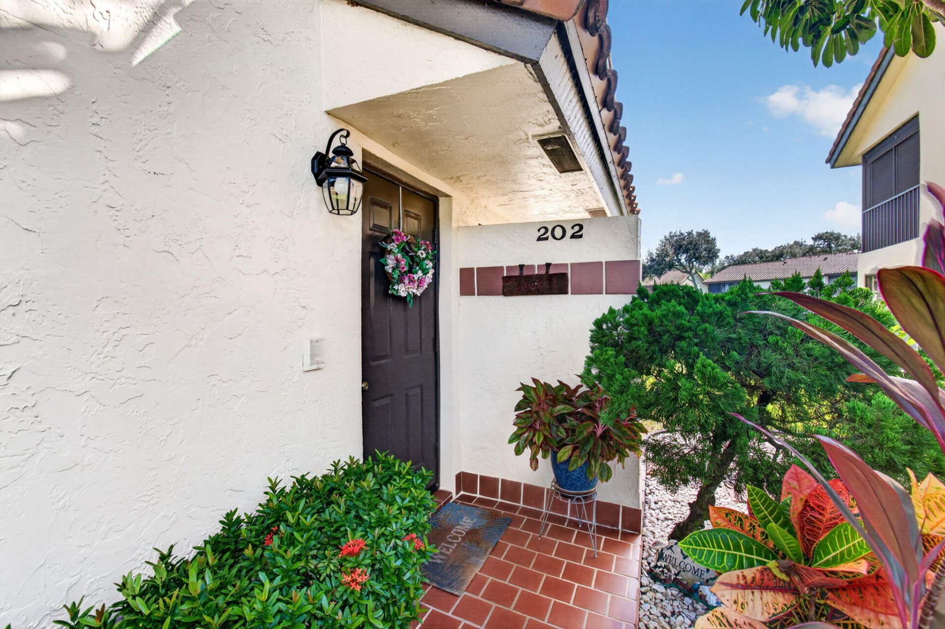 10383 S Circle Lake Drive, Unit 202, Boynton Beach, FL 33437 Photo