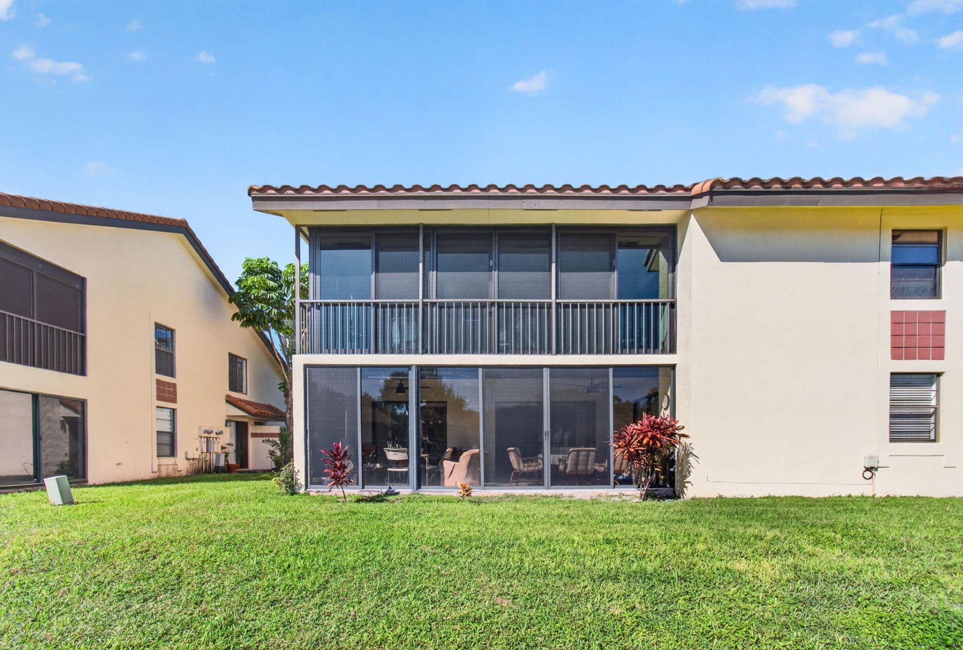 10383 S Circle Lake Drive, Unit 202, Boynton Beach, FL 33437 Photo