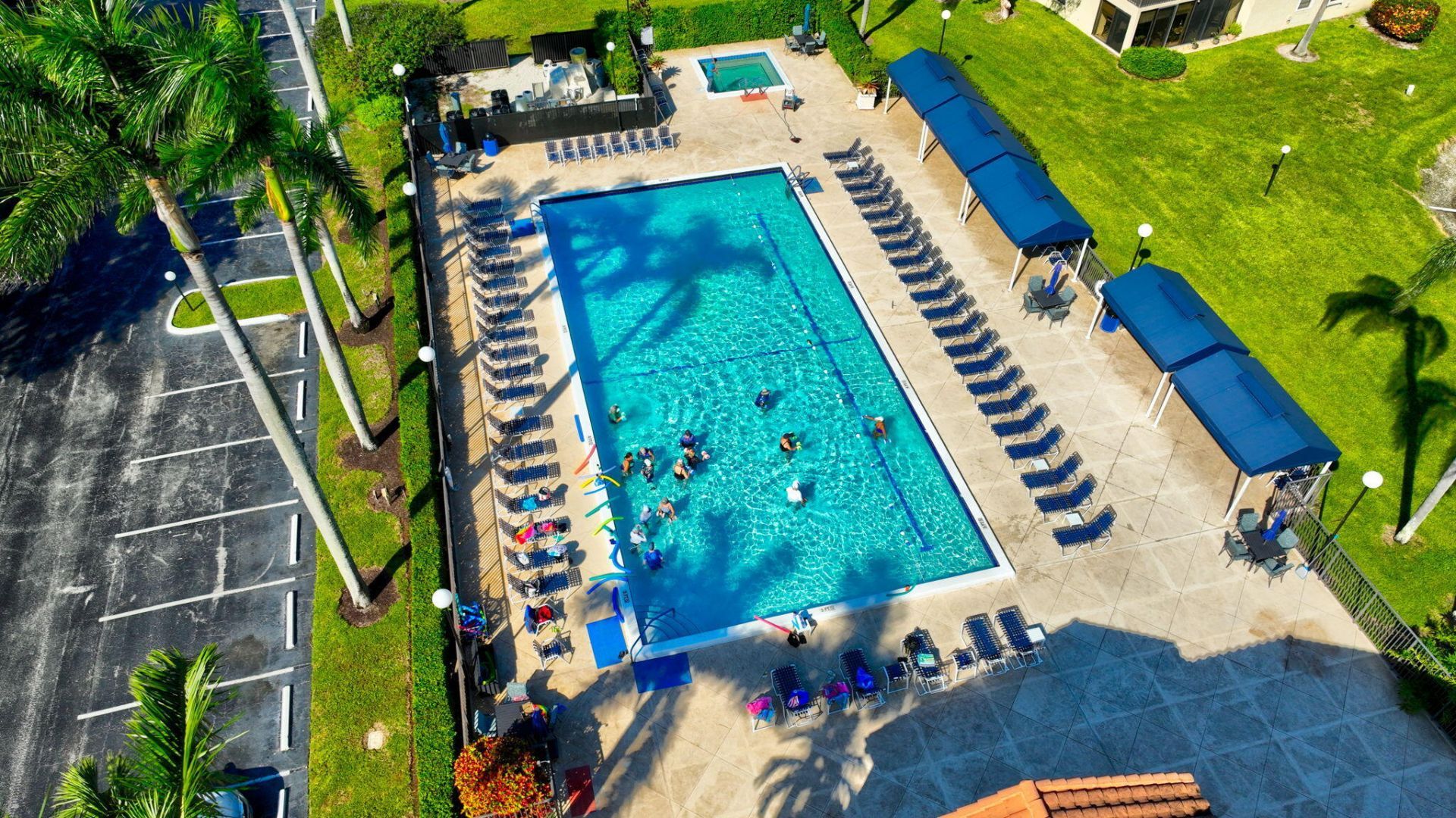 10383 S Circle Lake Drive, Unit 202, Boynton Beach, FL 33437 Photo
