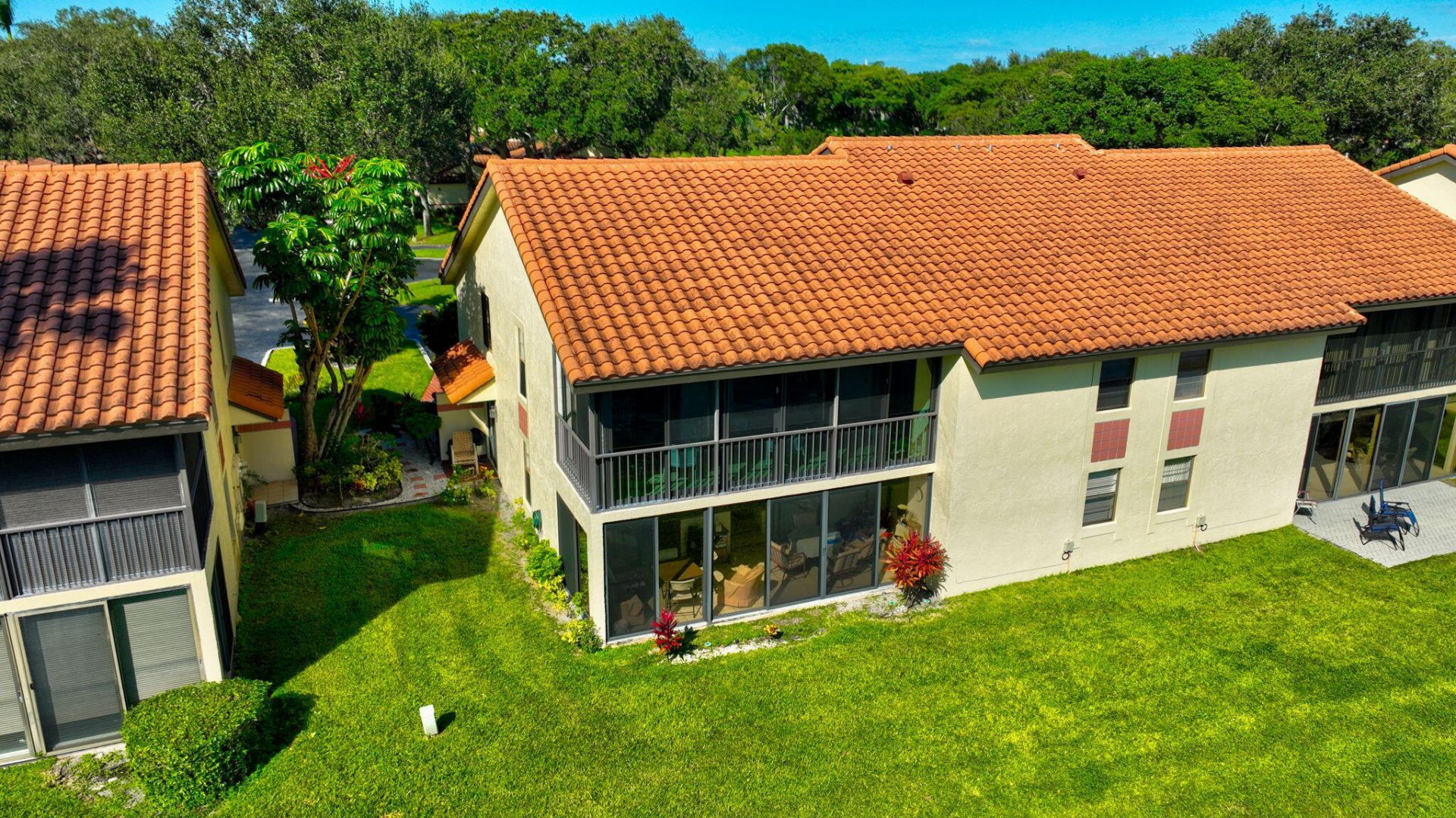 10383 S Circle Lake Drive, Unit 202, Boynton Beach, FL 33437 Photo