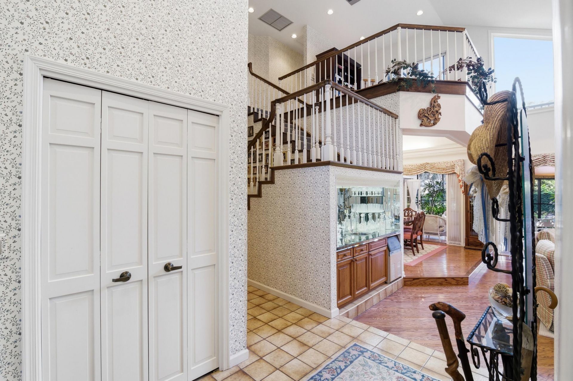 4838 Charlton Way, Delray Beach, FL 33445 Photo