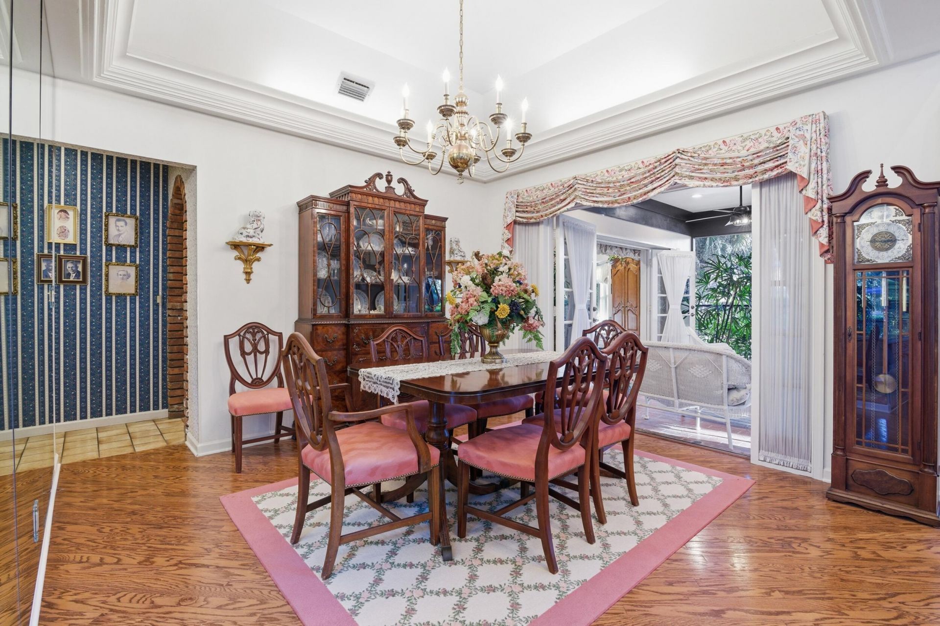 4838 Charlton Way, Delray Beach, FL 33445 Photo