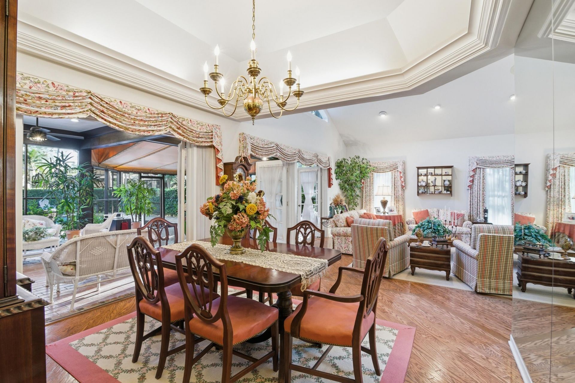 4838 Charlton Way, Delray Beach, FL 33445 Photo