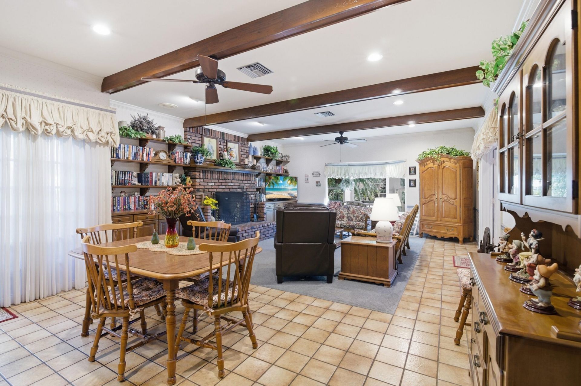4838 Charlton Way, Delray Beach, FL 33445 Photo