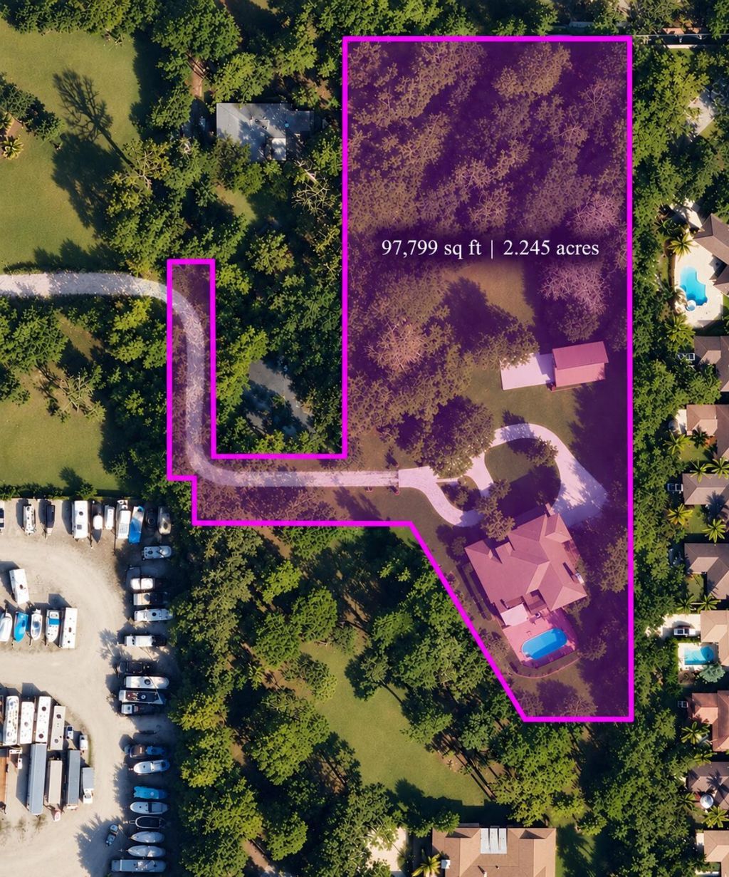 4838 Charlton Way, Delray Beach, FL 33445 Photo